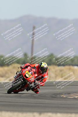 media/May-25-2025-TrackXperience (Sun) [[393a69de75]]/Level 3/Session 3 (Turn 16)/